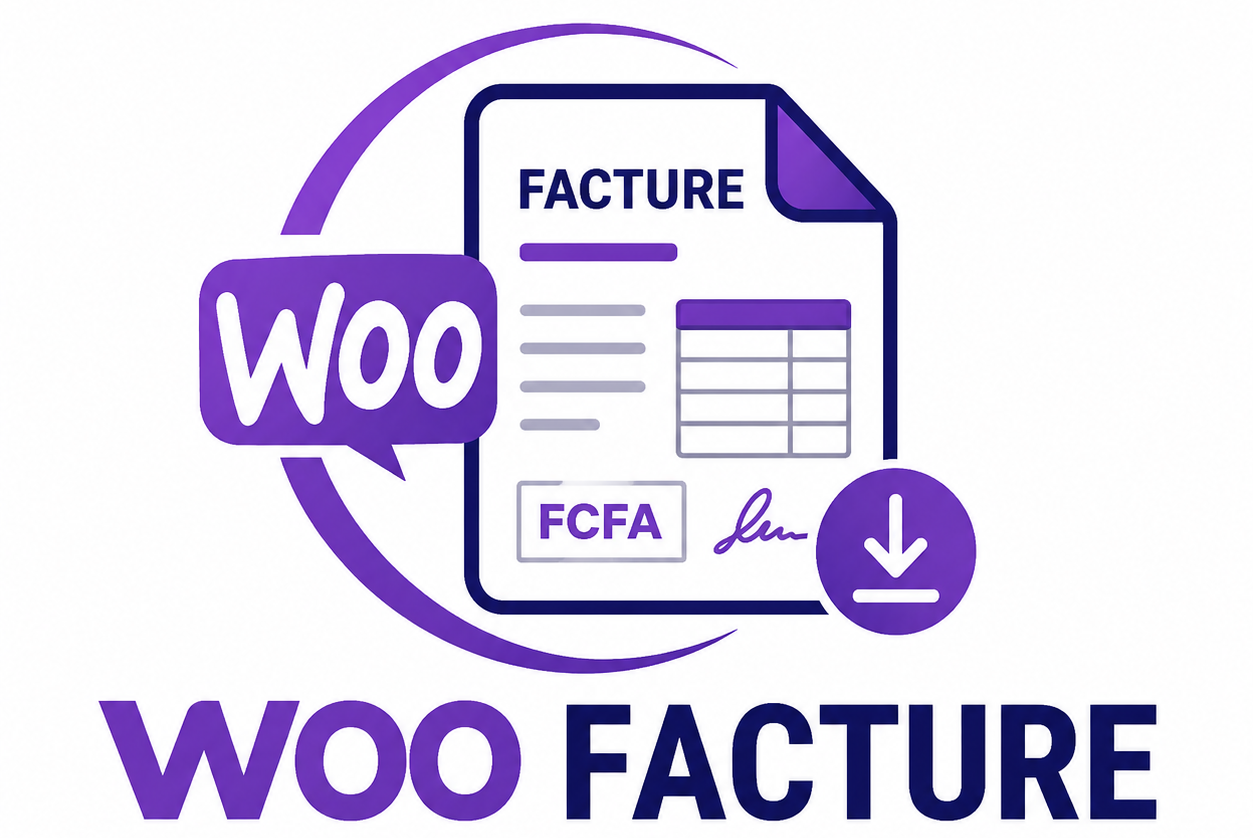 Woo Facture